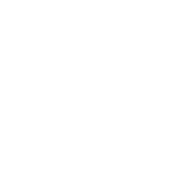 foo-sara-buira