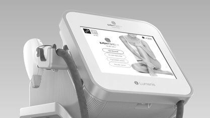 laser-medico-aire