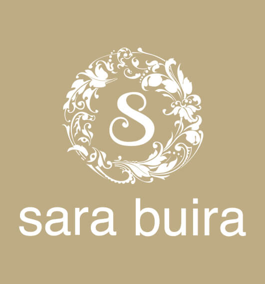 sara-buira-logo